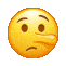 liar