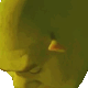 shrekwithrizz