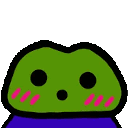 owotalk