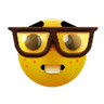 akshually