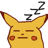 pokesleep
