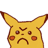 pokemad