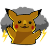 pikarise
