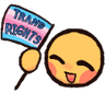 transrights