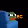 thehub