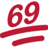 69