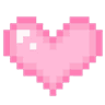 heart_5
