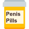 pillspenis