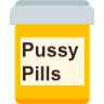 pillspussy