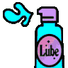 playtoylube