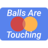 txtballsaretouching