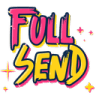 txtcmfullsend
