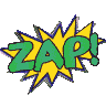 txtcmzapbampow