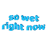 txtgnsowetrightnow