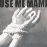 Mamiuseme
