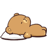 emoji_145