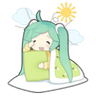emoji_146