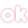 emoji_147