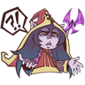 emoji_147