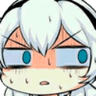 emoji_150