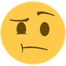 emoji_152