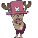 emoji_154