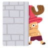 emoji_154