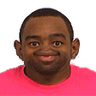 tts1