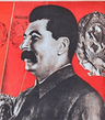 stalinsovietpropagandaposter1935