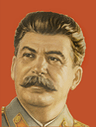 stalin