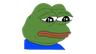 mqdefault