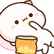 fh_enjoyingdrama