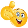 m_thumbsup