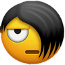 amarelo_emokkkkjjk