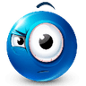 emoji_228