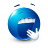 emoji_229
