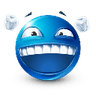 emoji_230
