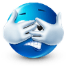 emoji_231