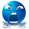emoji_232