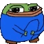 pepo3