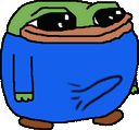 pepo2