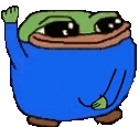 pepo1
