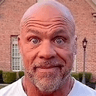 surprised