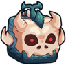 TRexFruit