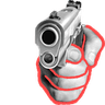 red_right_gun