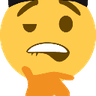 emoji_6