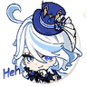 emoji_70