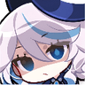 emoji_71