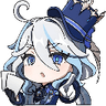 emoji_72