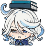 emoji_73